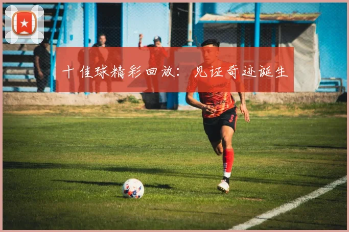 十佳球精彩回放：见证奇迹诞生